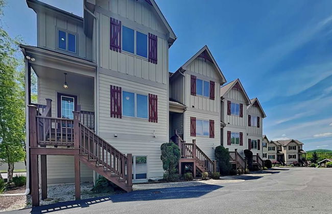 It's 5 O'clock Somewhere by Taylor Made Deep Creek - Foto 28