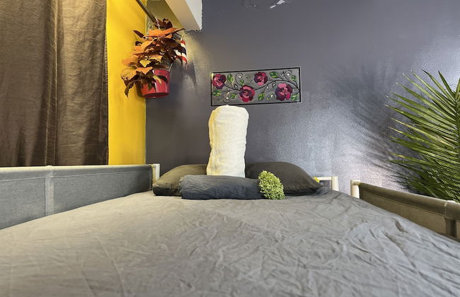 Pied-A-Terre Mont-Royal - Foto 75