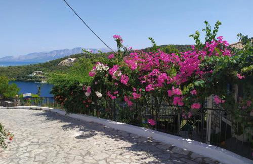 Spartochori Apartment - Foto 2