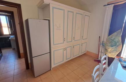 Domu Joy - Appartamento - Prima Spiaggia - Foto 3