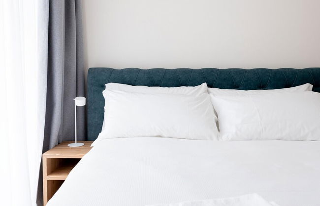 Italianway - Dosso del Grillo 1A - Foto 35