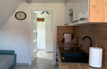 Apartament DWA DĘBY - Foto 4