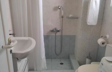 Penthouse360view - Foto 22