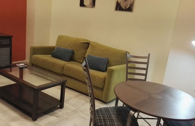 Apartamentos Larga 70 - Photo 47