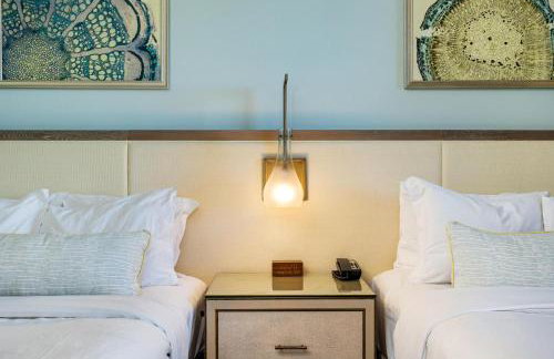 Gorgeous Partial Ocean View I The Ritz Carlton - Foto 8