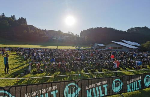 Ferienwohnung am Eichwald - Photo 48