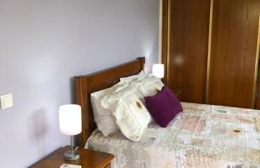 Casa da Forja - Foto 28