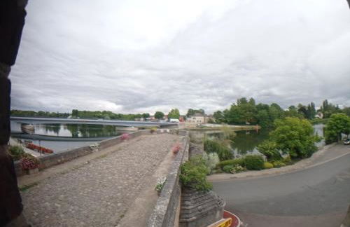 La graineterie89 - Foto 30