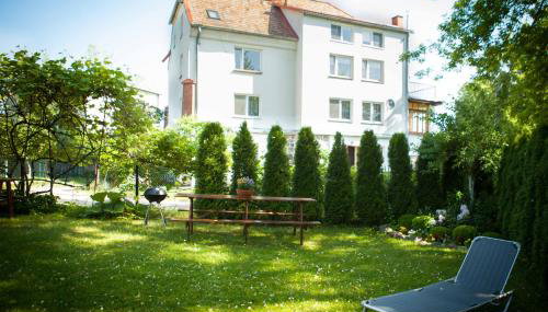 Apartament nad jeziorem Nidzkim - Foto 2