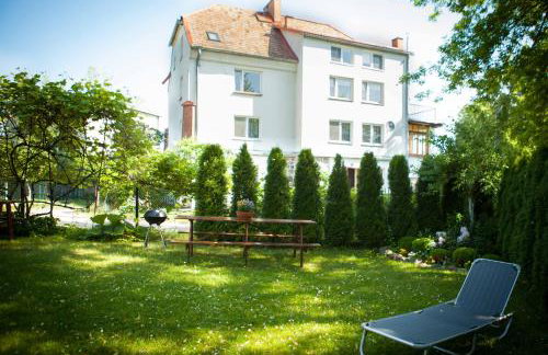 Apartament nad jeziorem Nidzkim - Foto 2