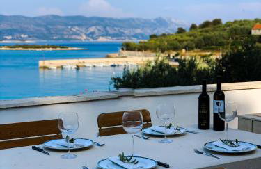 Holiday Home Adriatic - Foto 1