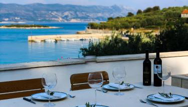 Holiday Home Adriatic - Foto 1