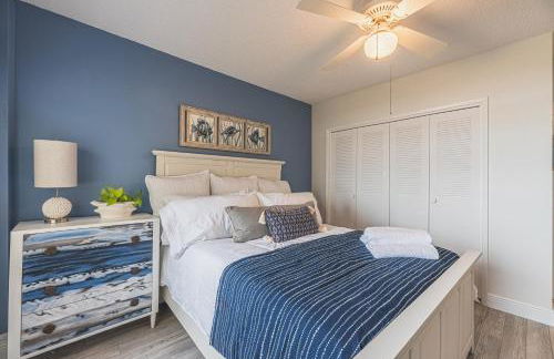 Oceanfront Beach House, Satellite Beach - Foto 68