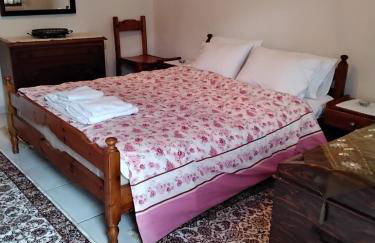 Lambrinis house - Foto 9