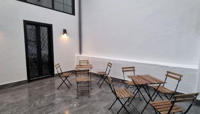 Kabialde Apartamentuak TSS00134 - Foto 4, Internal: Not applicable to any particular room