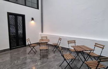 Kabialde Apartamentuak TSS00134 - Foto 4