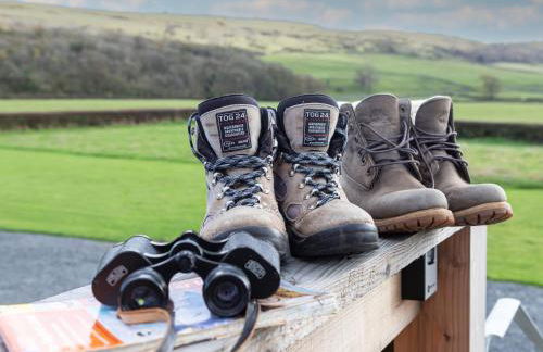 Middle Longlands - Foto 34