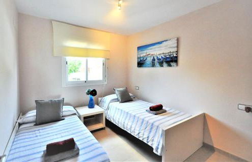 ES PAS- Chalet en Cala Pi muy solicitado - Foto 22