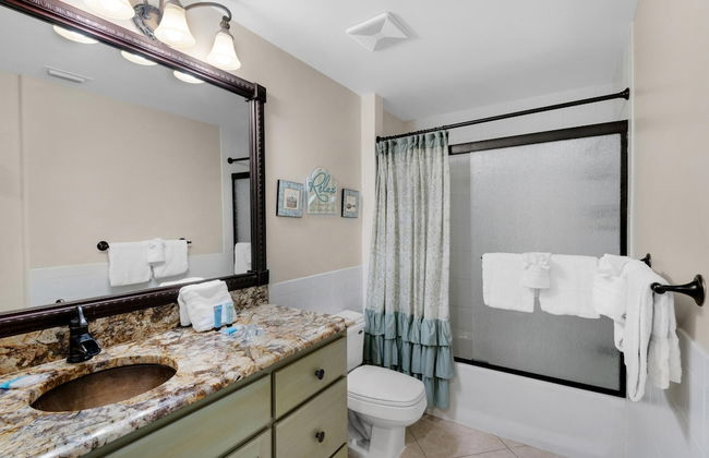 Hidden Dunes 1702 - Photo 7