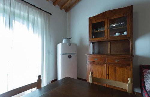 Cottage Il Gabbro - Foto 37