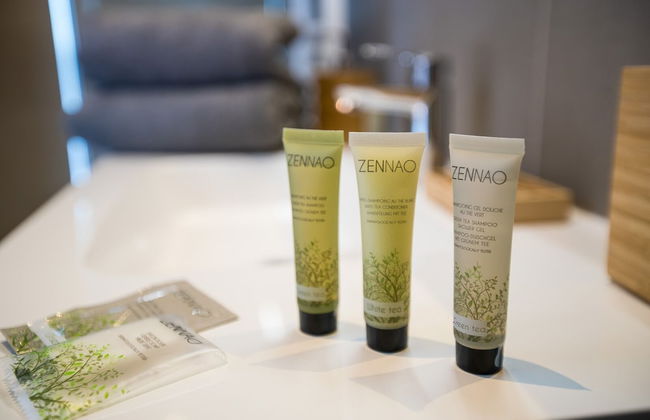 Résidence Saint Cyprien Plage - Foto 30