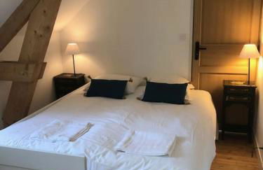 La Terre Ferme - Au cœur d'une ferme maraîchère - Foto 10