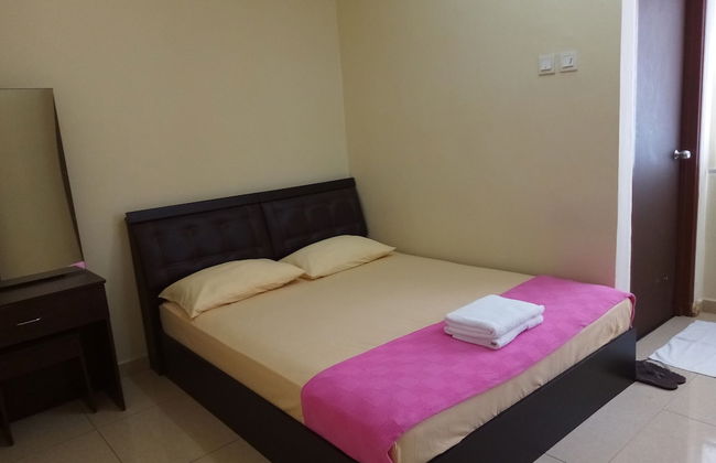 Rose Condo Cocobay Beach Resort - Foto 25