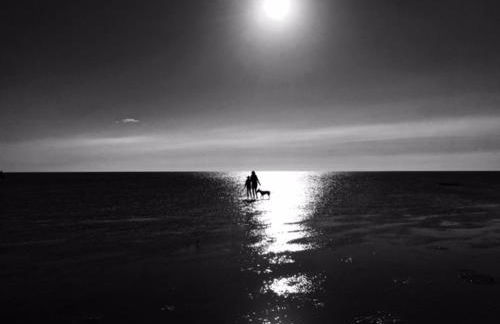 Le bout du monde - Foto 1