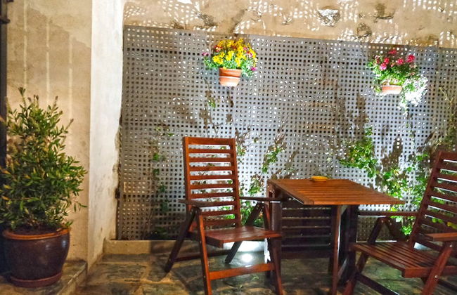 Casa Rural El Cuco - Foto 12