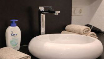 Cozy Apartment Offenhausen - Photo 4