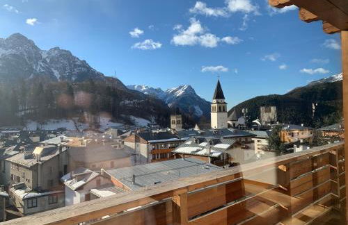 Appartamento Carducci - Foto 37