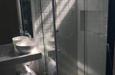 Loft New York - Foto 31