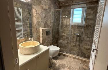 Nikole's Villas Luxury 180m2 - Photo 47