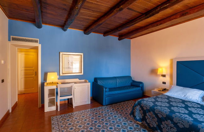 Maison Tofani - Foto 10