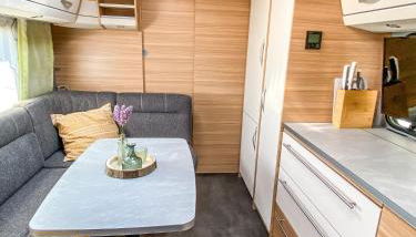 George Glamper MOIN - Foto 5