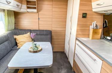 George Glamper MOIN - Foto 5