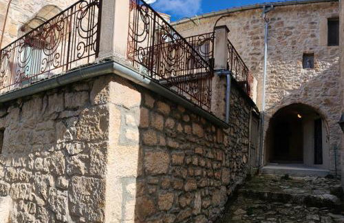 Poesia d'Abruzzo - Photo 20