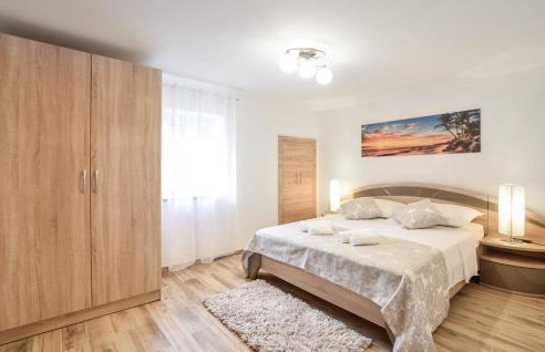 Holiday home Vrvilo- with private pool and playground - Foto 6