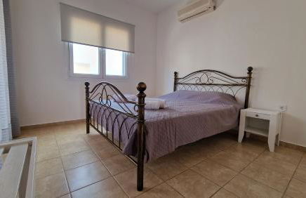 Nala's home - Foto 17