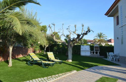 Vista Cunit - Foto 23