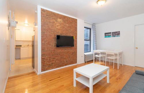The Upper East Side Monthly Rentals Apartments - Foto 33