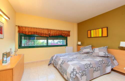 Holiday Home Vistamar by Interhome - Foto 15