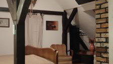 LAZARÓWKA - RYBNO - Foto 5