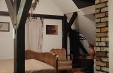 LAZARÓWKA - RYBNO - Foto 5