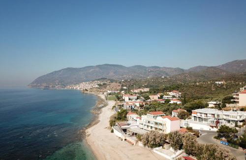 Sappho Plomari - Foto 27