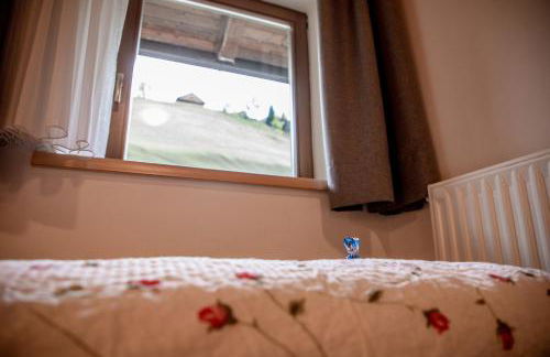 Mösslhof App Laite - Foto 9