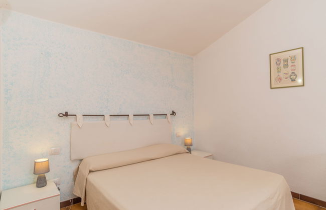 Villa Rossa (REI270) - Foto 13