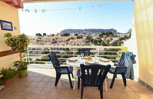 Tambarón Bay - Photo 7