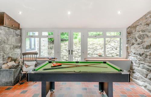 Groes Heol - Foto 27