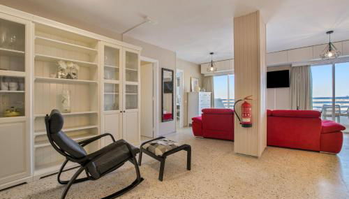 Vv Tamara Sunset Suite - Foto 4